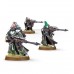 Eldar Rangers